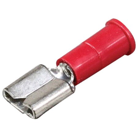 Allpoints Female Quick Connect 1/4" 263199